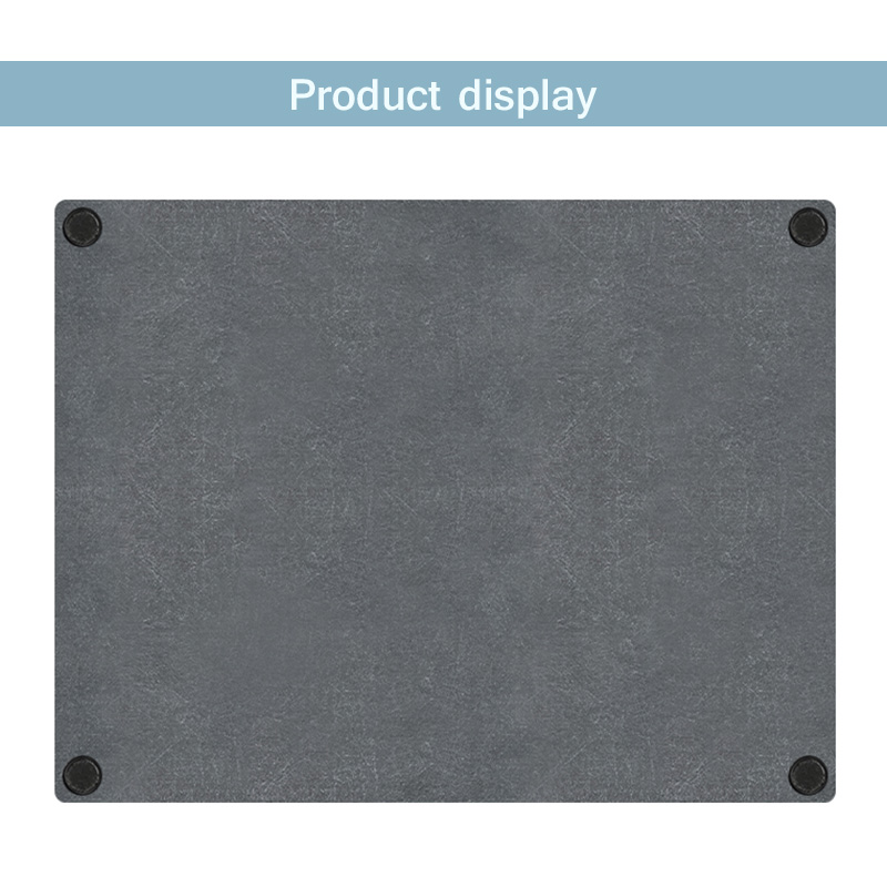 AMAOE M81 Working Mat or Mobil - Diy Electronics Workbench recensione e prezzo