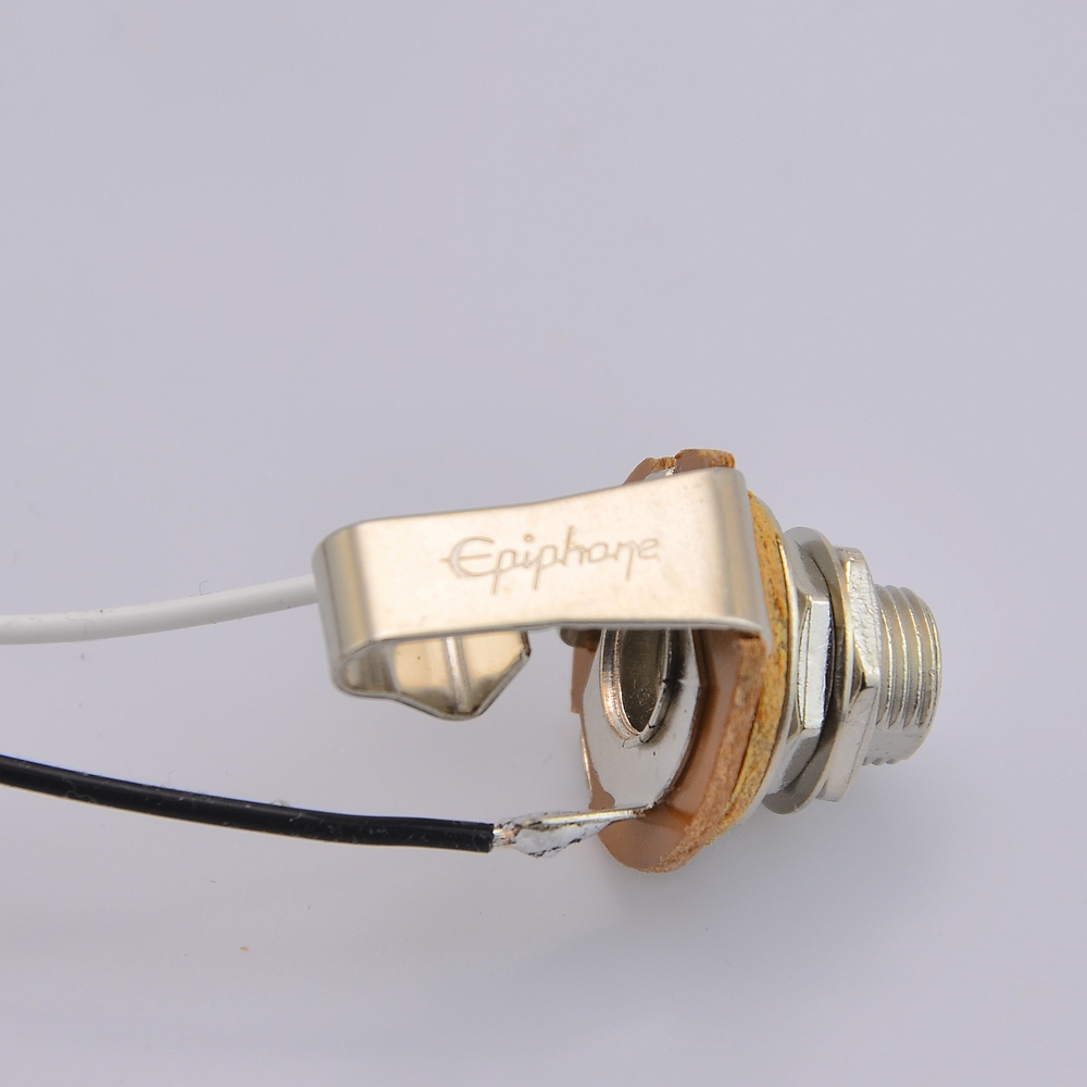 3x Alpha 250K Pots + 5-Way Swi - Diy Electric Guitar Electronics recensione e prezzo