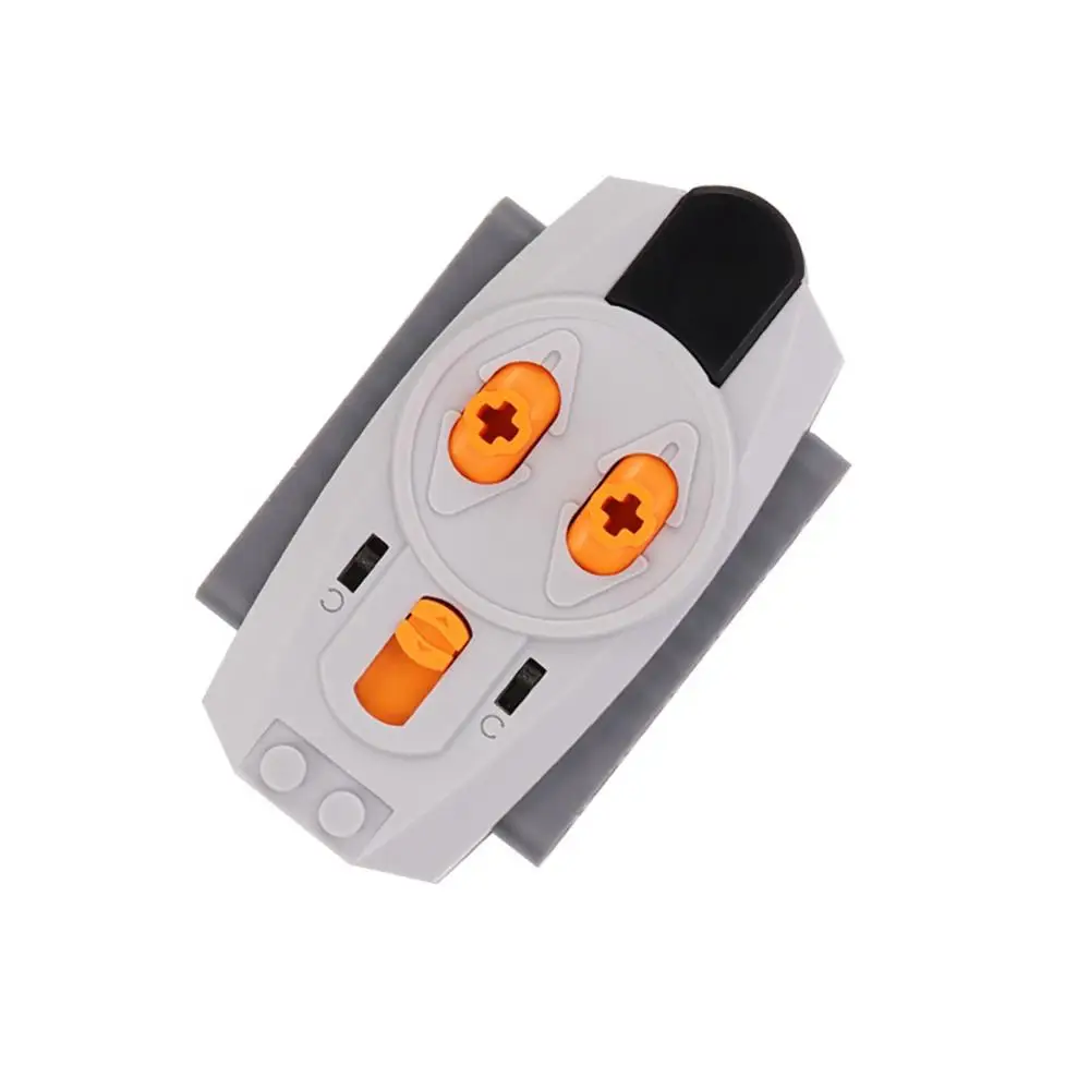 Infrared IR Receiver +Infrared - Ir Infrared Receiver recensione e prezzo