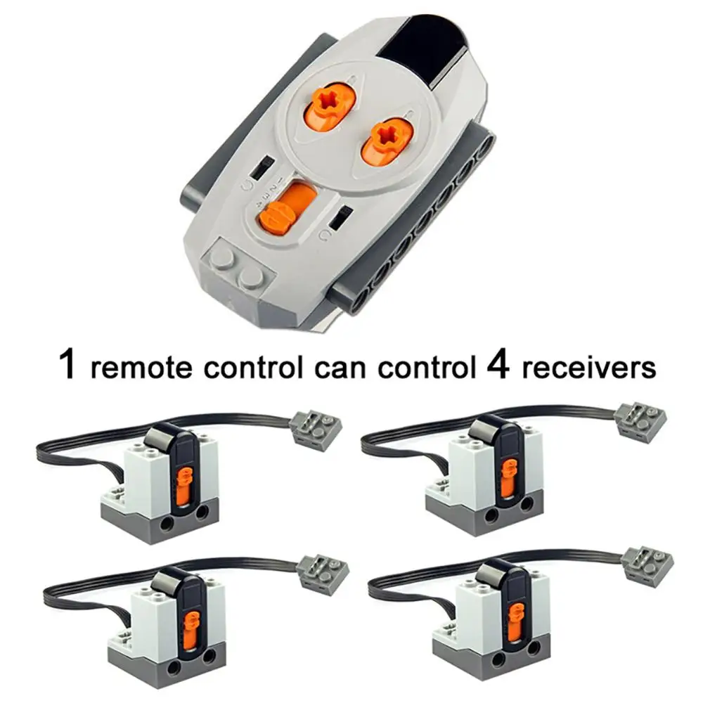 Infrared IR Receiver +Infrared - Ir Infrared Receiver recensione e prezzo