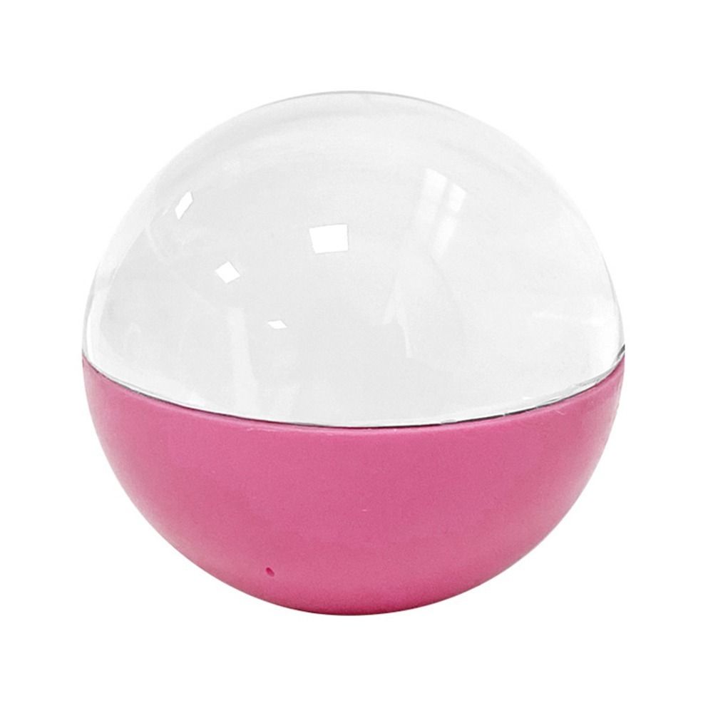Wireless Video Display Ball El - Diy Electronics Videos recensione e prezzo