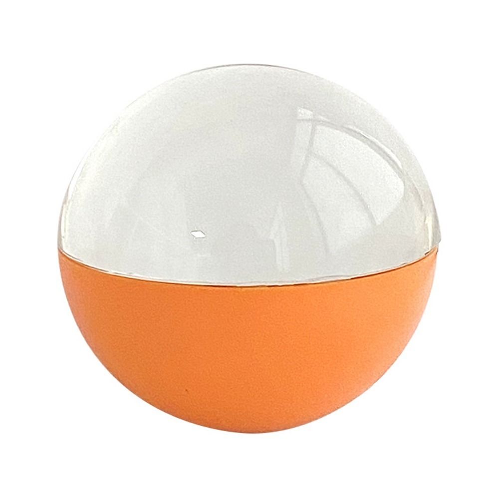 Wireless Video Display Ball El - Diy Electronics Videos recensione e prezzo