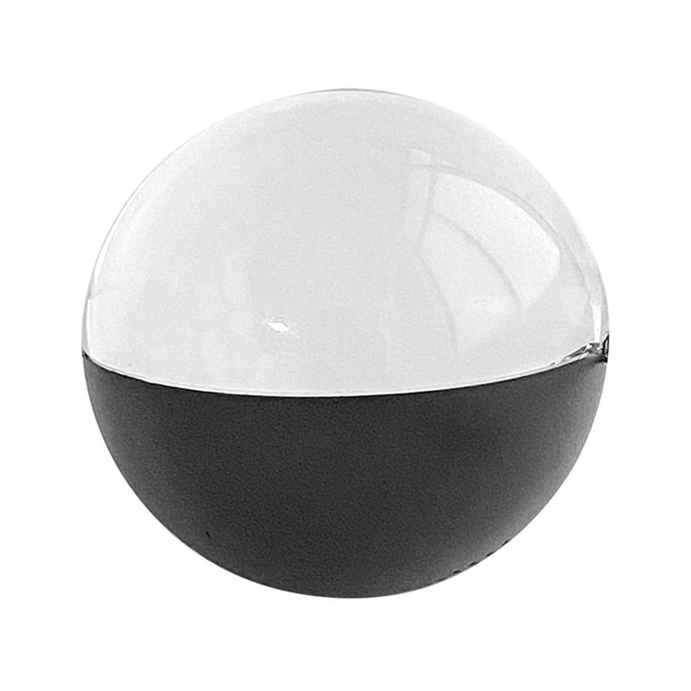 Wireless Video Display Ball El - Diy Electronics Videos recensione e prezzo