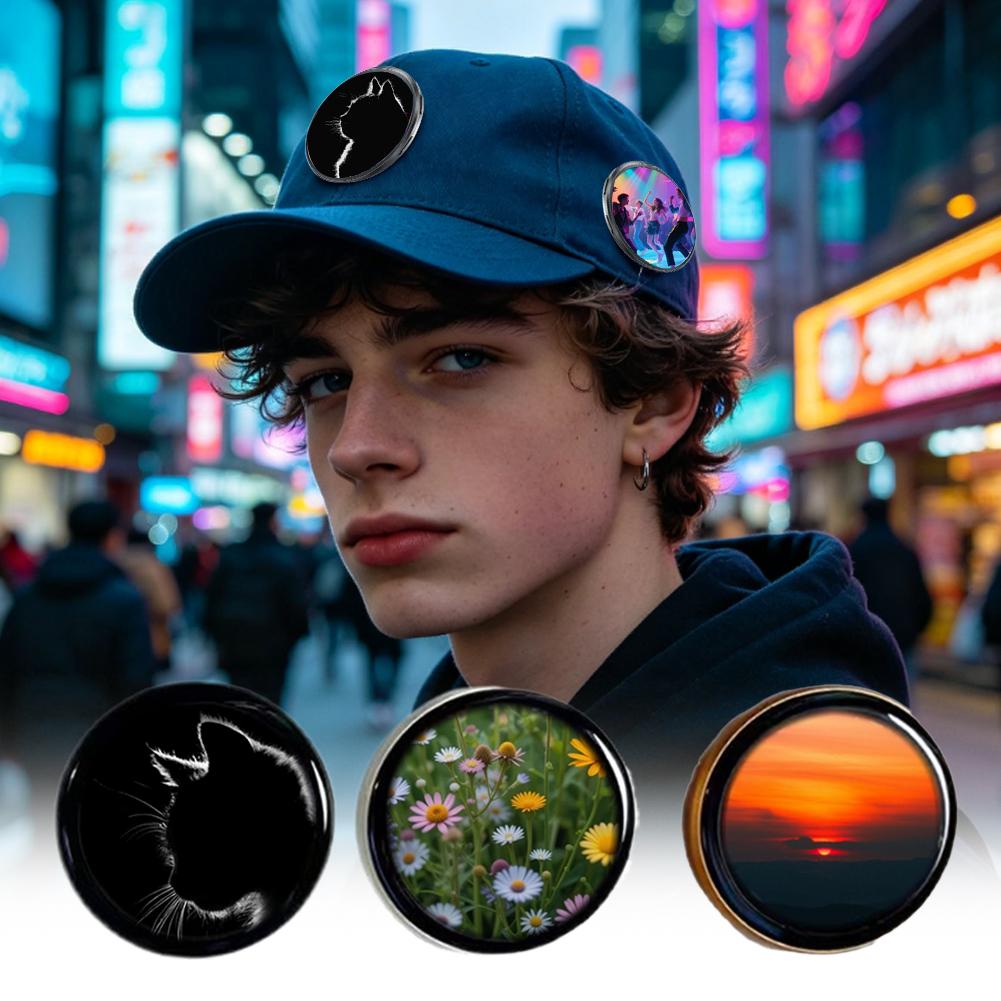 Bluetooth 6.0 HD Dynamic E-Bad - Diy Electronics Videos recensione e prezzo