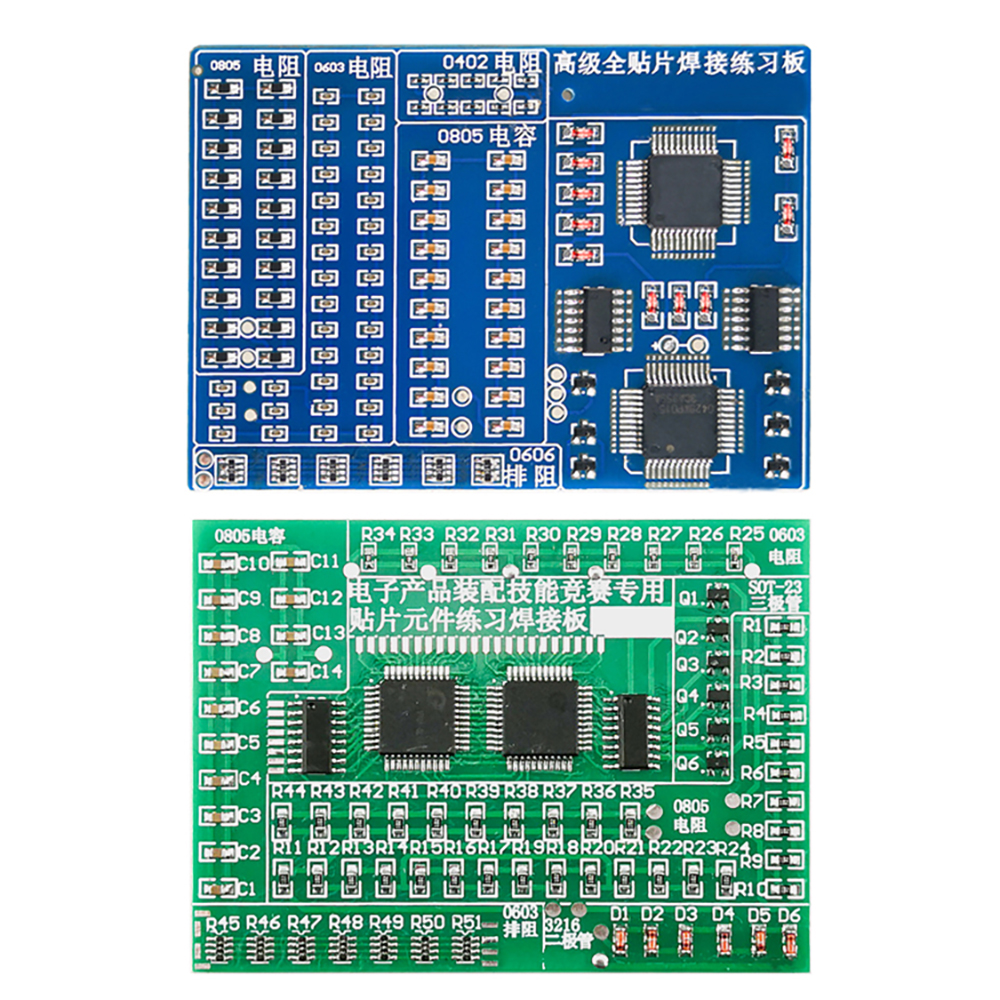 Electronic DIY Kit Soldering P - Diy Electronics Workbench recensione e prezzo
