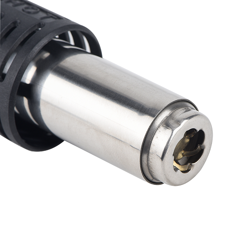 JCD Hot Air Gun Desoldering So - Hot Air Rework Station recensione e prezzo
