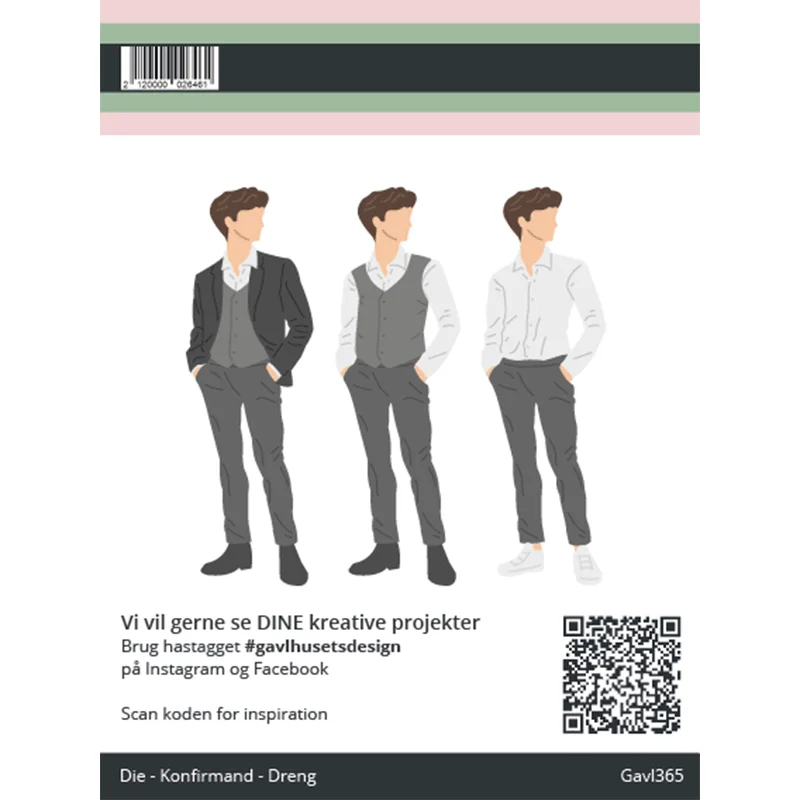 The Practicality of Electronic - Diy Electronics Book recensione e prezzo