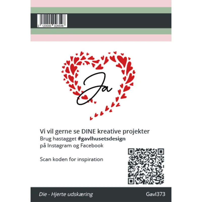 The Practicality of Electronic - Diy Electronics Book recensione e prezzo