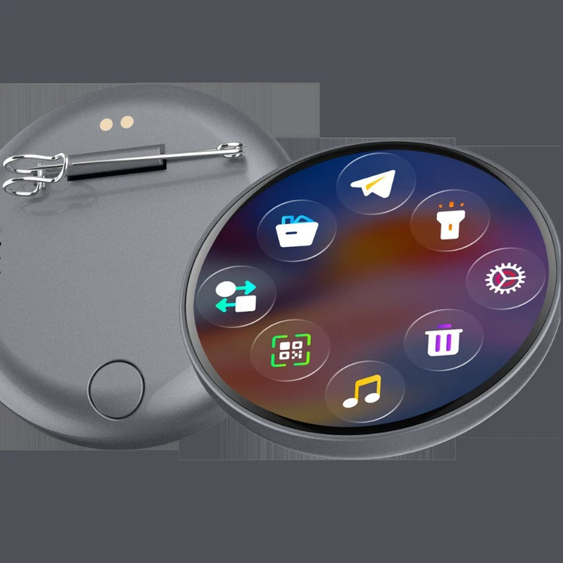 New Upgrade Smart Electronic B - Diy Electronics Videos recensione e prezzo