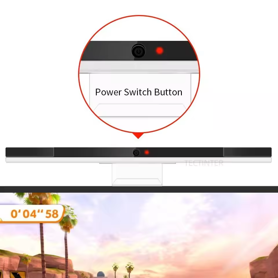 Wired Motion Sensor Receiver U - Ir Infrared Receiver recensione e prezzo