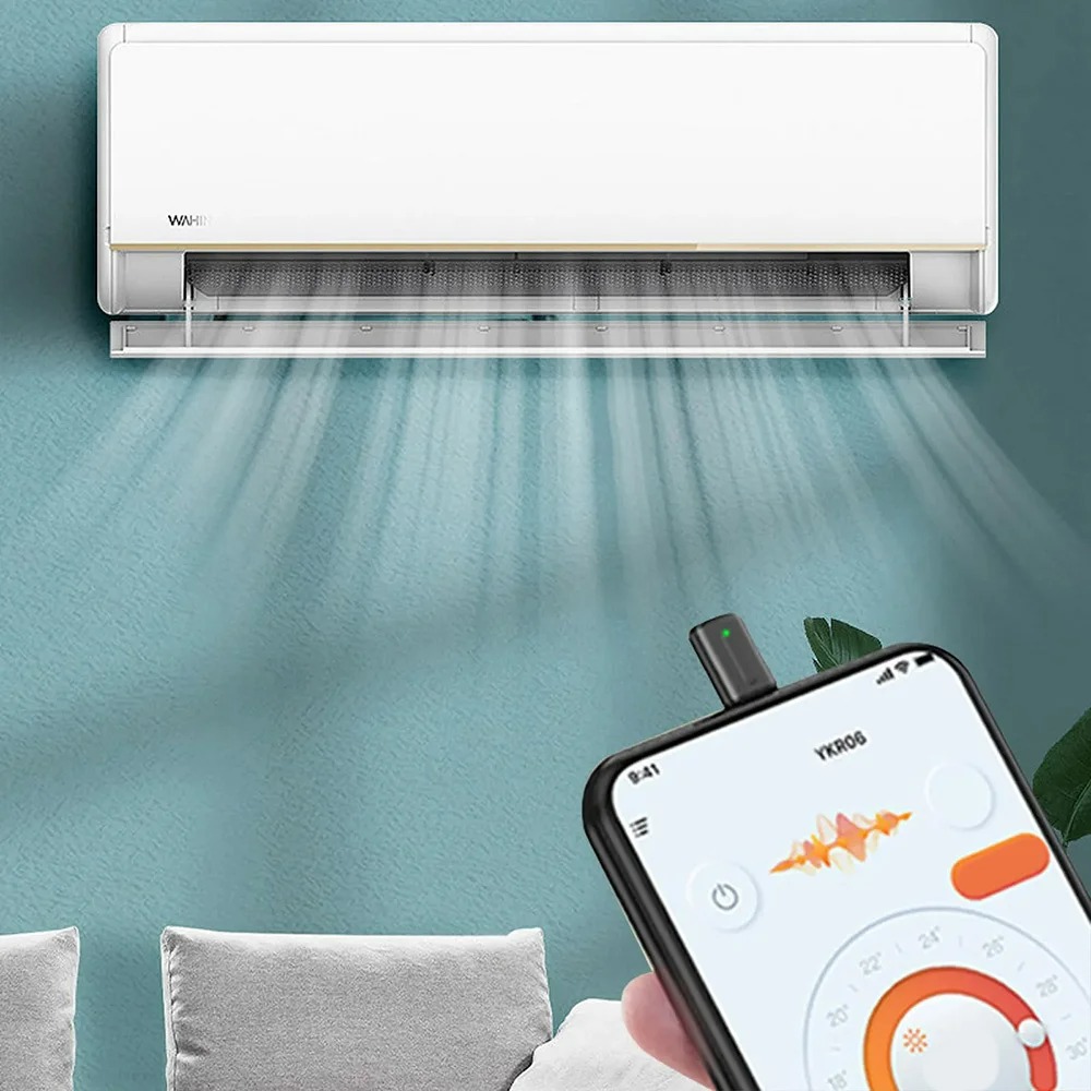 White Waterproof Enclosure Pla - Diy Electronics Websites recensione e prezzo