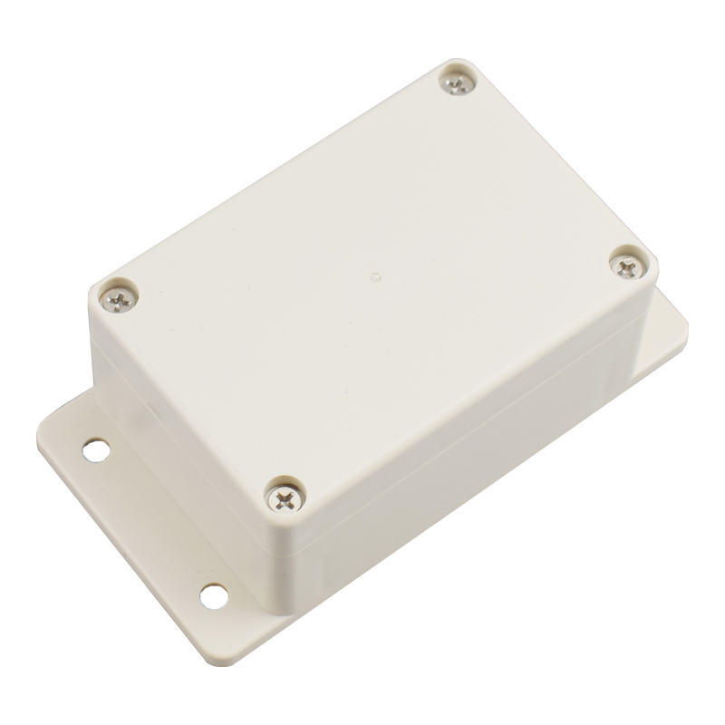 1pcs ABS Plastic Shell 100x68x - Diy Electronics Websites recensione e prezzo