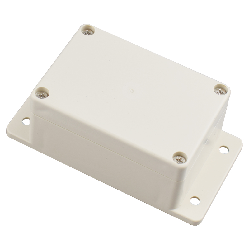 1pcs ABS Plastic Shell 100x68x - Diy Electronics Websites recensione e prezzo