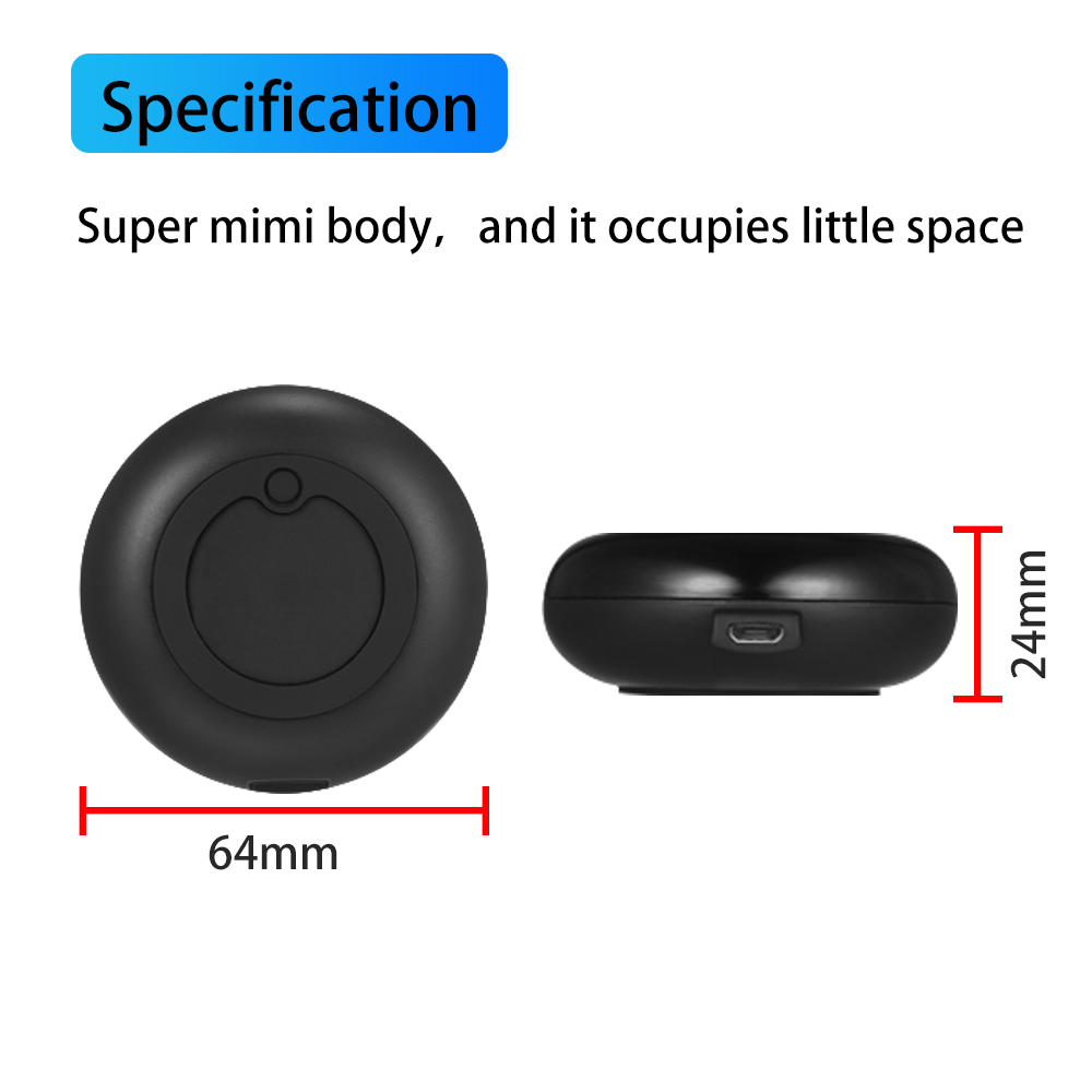 IHSENO Tuya WiFi IR Remote Con - Ir Infrared Receiver recensione e prezzo
