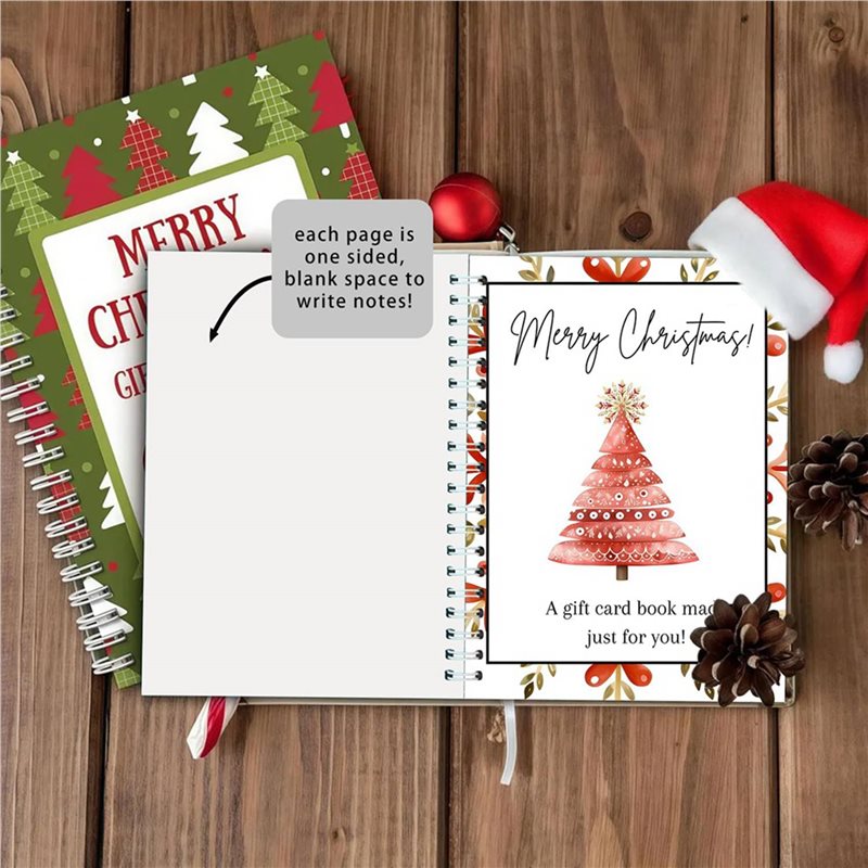 【ELECTRONIC-ACCESSORIES】3X Chr - Diy Electronics Book recensione e prezzo