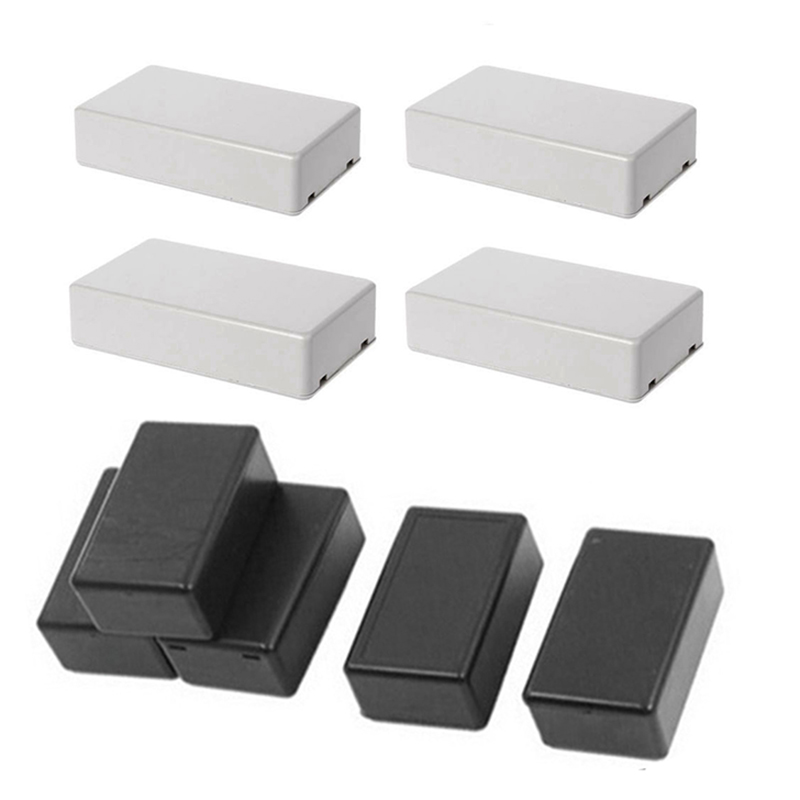 22 Sizes ABS Plastic Electroni - Diy Electronics Websites recensione e prezzo