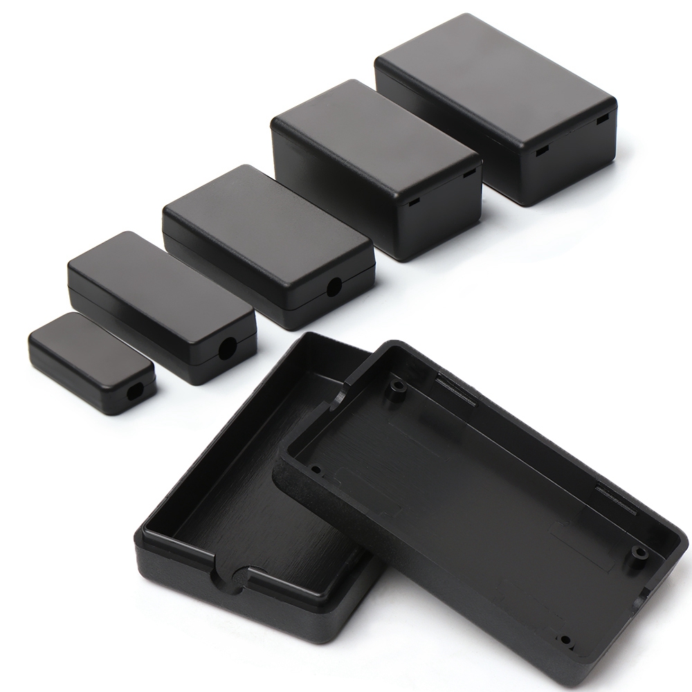 22 Sizes ABS Plastic Electroni - Diy Electronics Websites recensione e prezzo