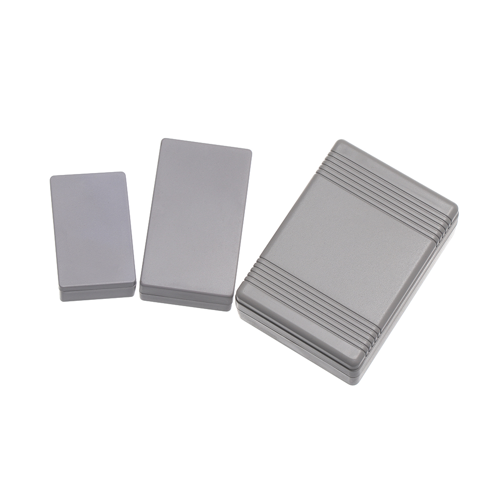 22 Sizes ABS Plastic Electroni - Diy Electronics Websites recensione e prezzo