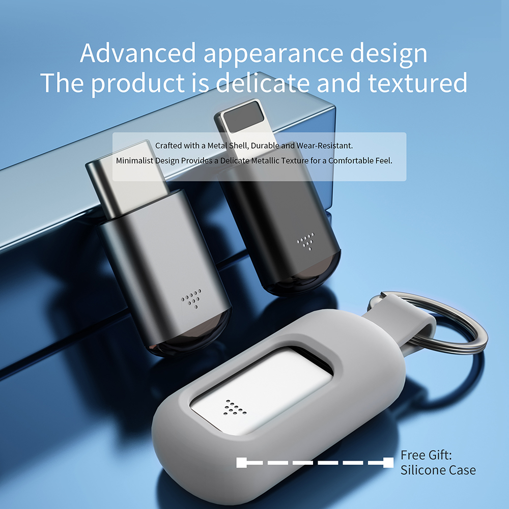 IR Wireless Infrared Remote Co - Ir Infrared Receiver recensione e prezzo