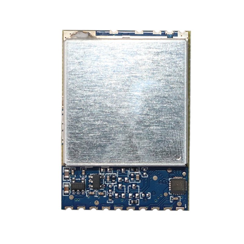 B50B-RX3364 3.3G VRX Module Fo - Diy Electronics Videos recensione e prezzo