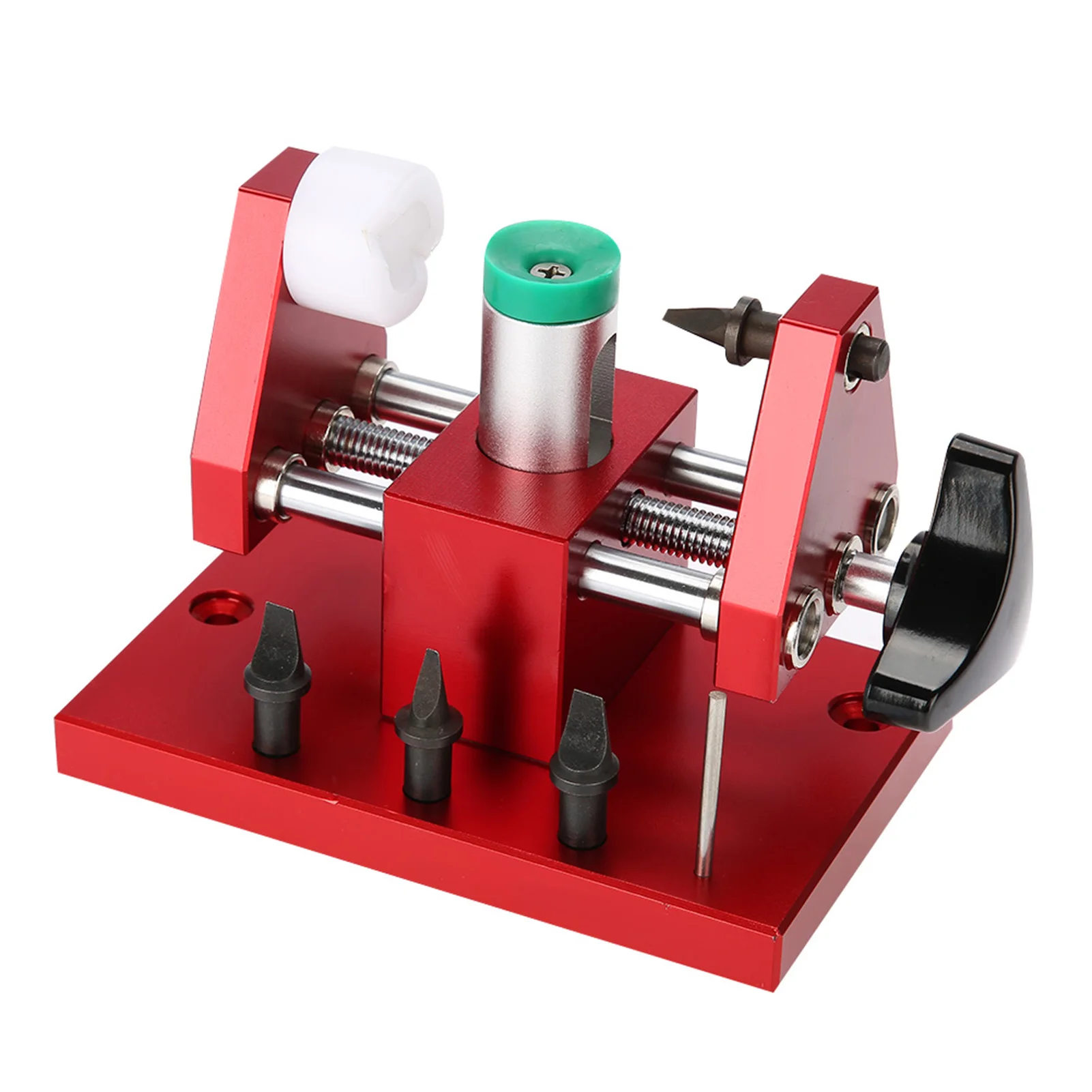 Watch Back Case Opener Profess - Diy Electronics Workbench recensione e prezzo