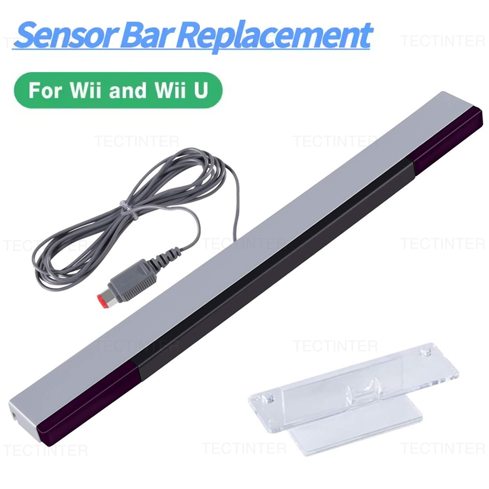 Wired Motion Sensor Receiver U - Ir Infrared Receiver recensione e prezzo
