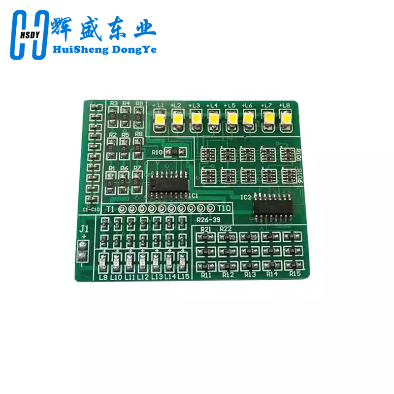 DIY Electronic Kit 1801 SMT SM - Diy Electronics Workbench recensione e prezzo
