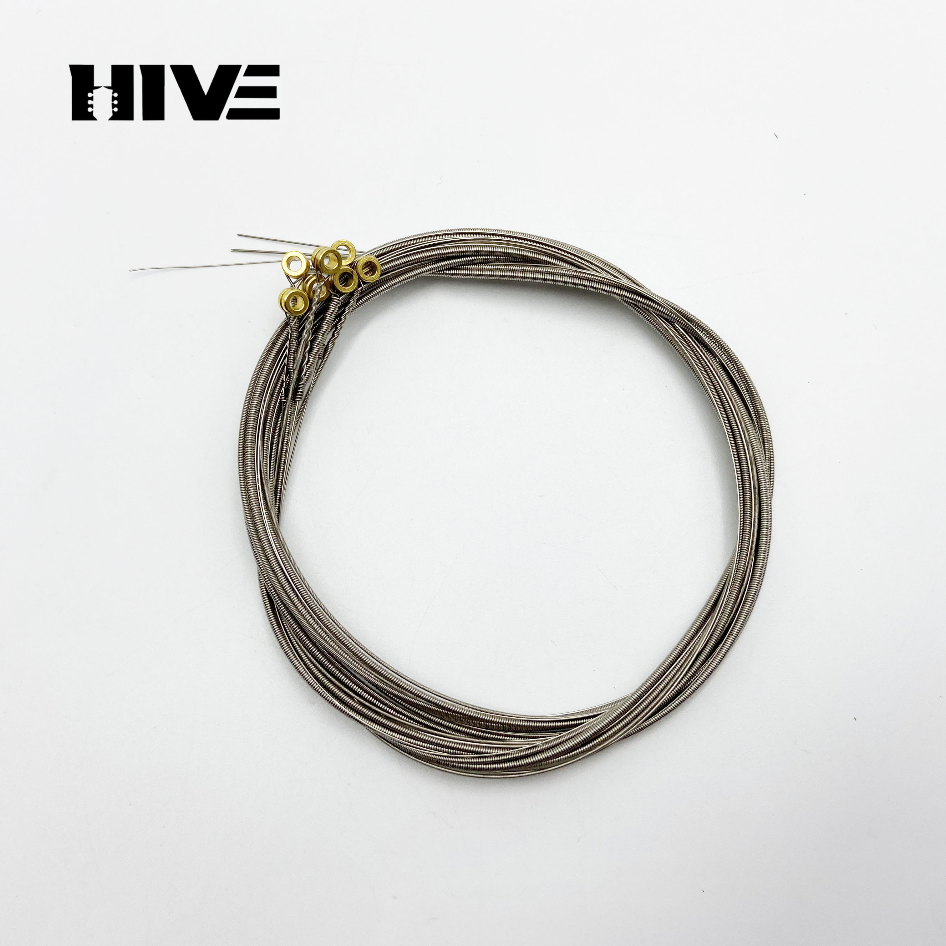 7-string Electric Guitar Strin - Diy Electric Guitar Electronics recensione e prezzo