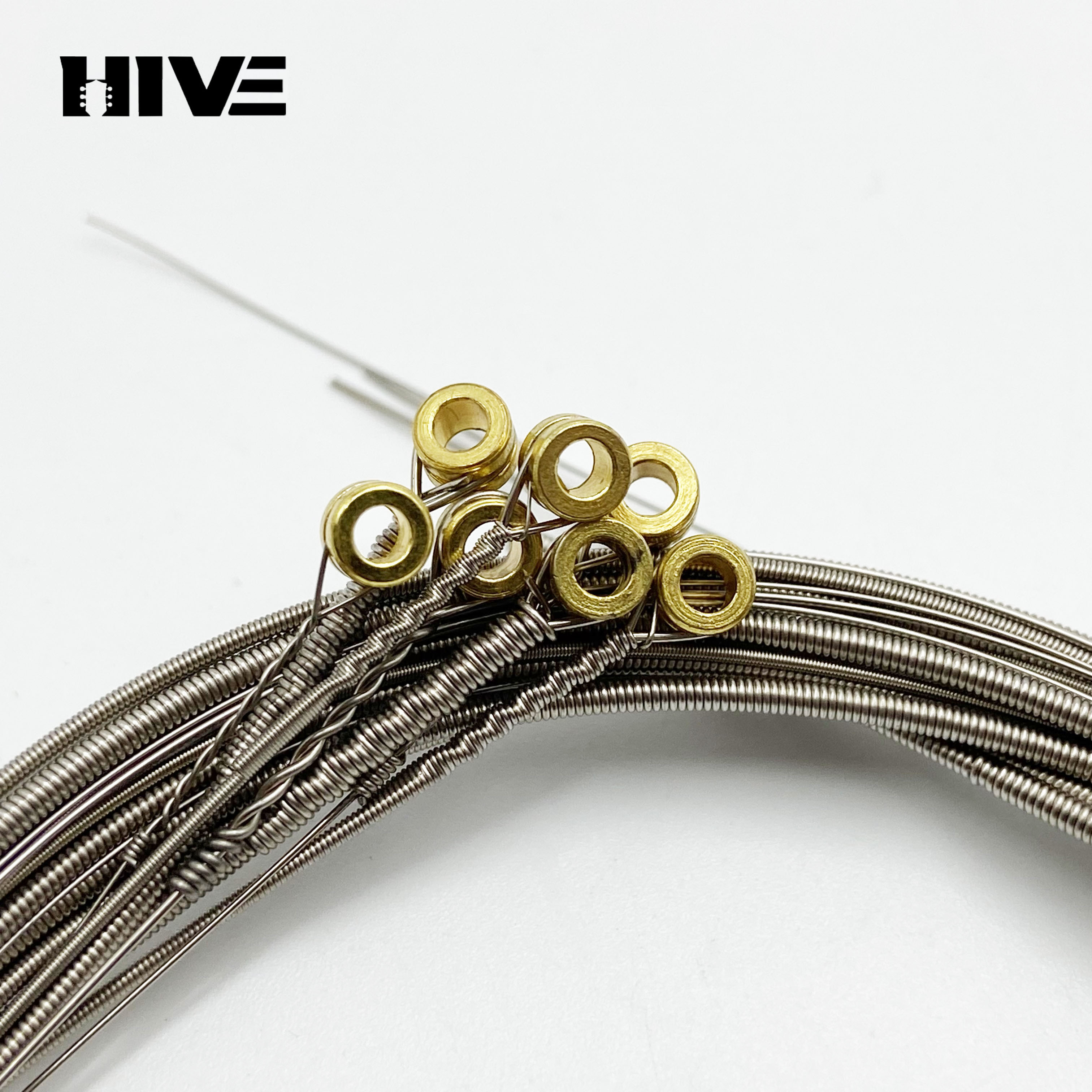 7-string Electric Guitar Strin - Diy Electric Guitar Electronics recensione e prezzo