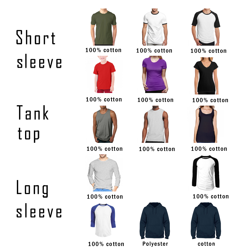 Tokyo Rose White Logo T Shirt  - Diy Electronics Logo recensione e prezzo