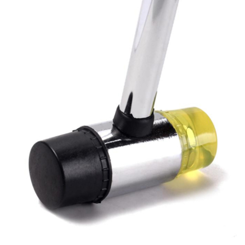 Electric Guitar Rubber Hammer  - Diy Electric Guitar Electronics recensione e prezzo