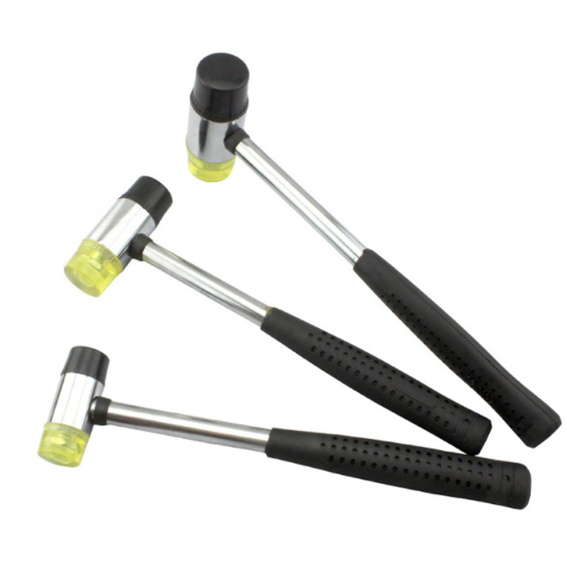 Electric Guitar Rubber Hammer  - Diy Electric Guitar Electronics recensione e prezzo