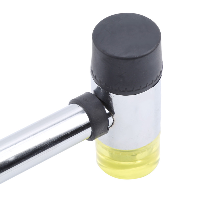 Electric Guitar Rubber Hammer  - Diy Electric Guitar Electronics recensione e prezzo