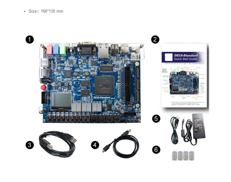 Educational DIY Kit Electronic - Diy Electronics Videos recensione e prezzo