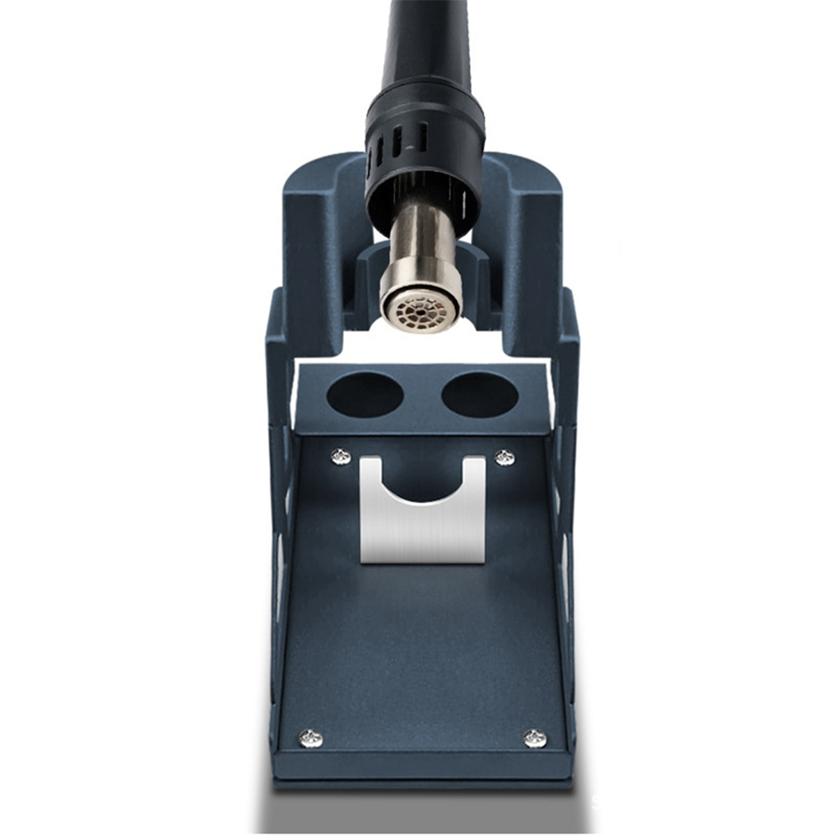 A002 New QUICK 861DW/855/857DW - Hot Air Rework Station recensione e prezzo