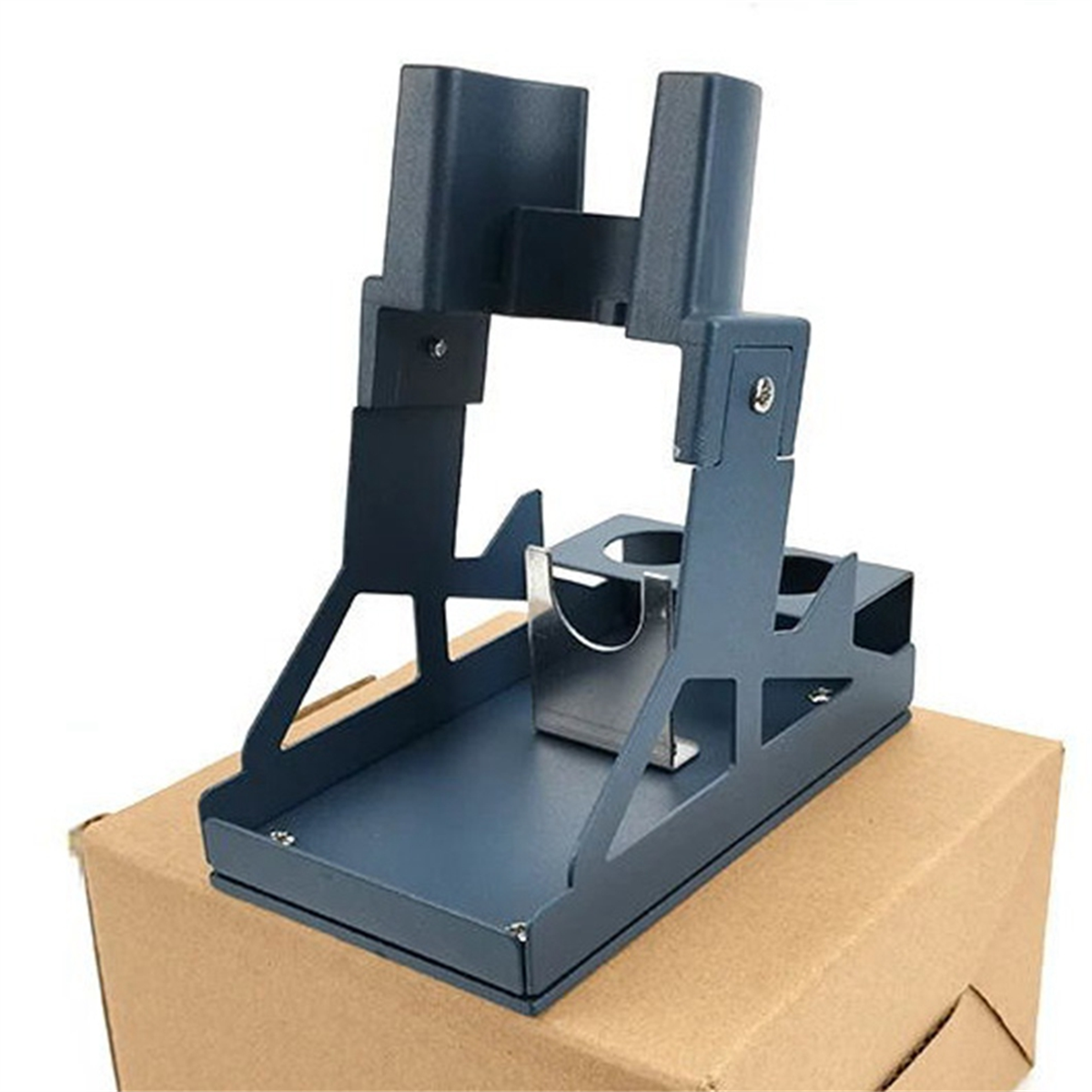 A002 New QUICK 861DW/855/857DW - Hot Air Rework Station recensione e prezzo