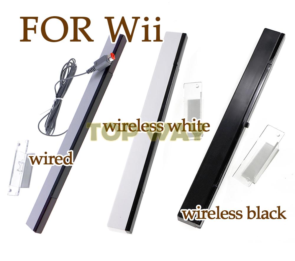 1PC Wired Wireless Infrared IR - Ir Infrared Receiver recensione e prezzo