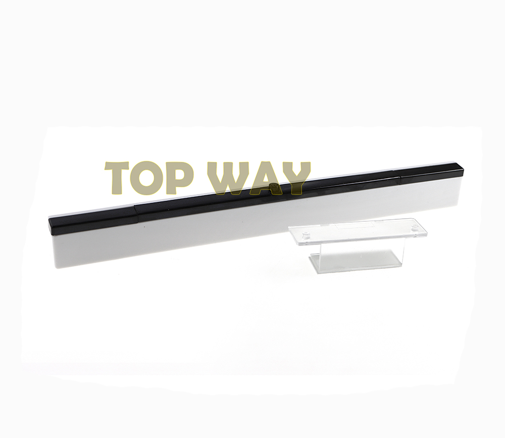 1PC Wired Wireless Infrared IR - Ir Infrared Receiver recensione e prezzo