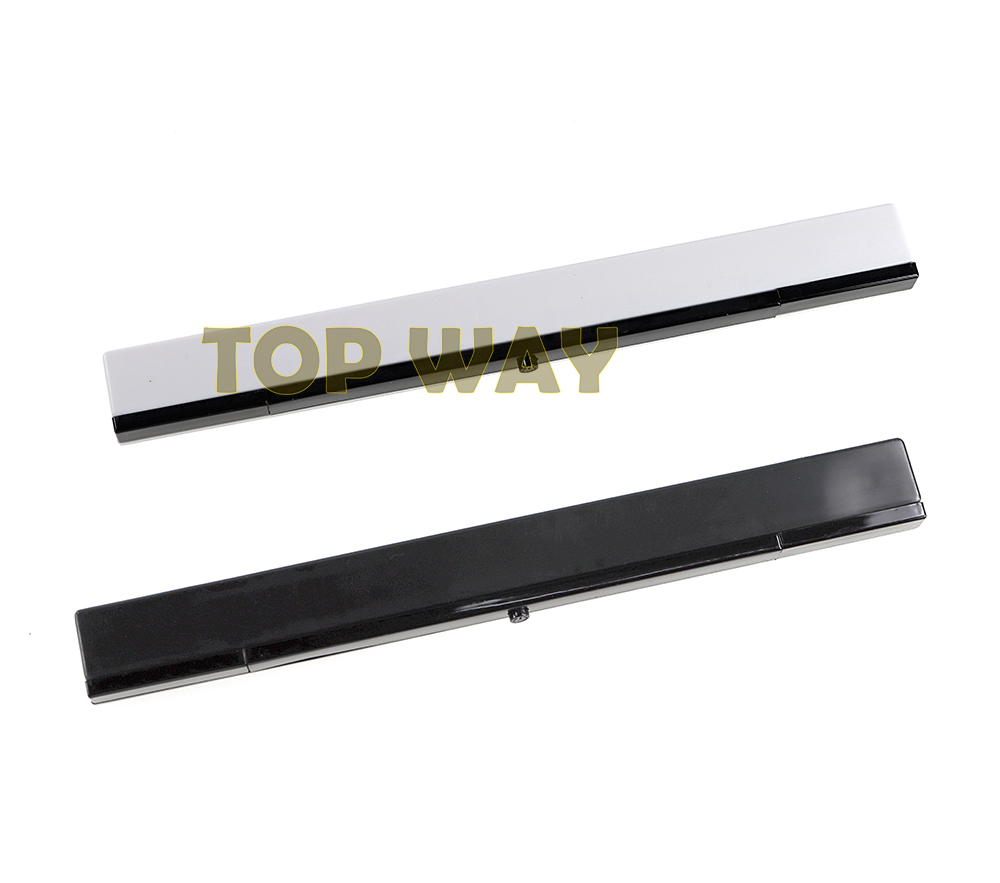 1PC Wired Wireless Infrared IR - Ir Infrared Receiver recensione e prezzo