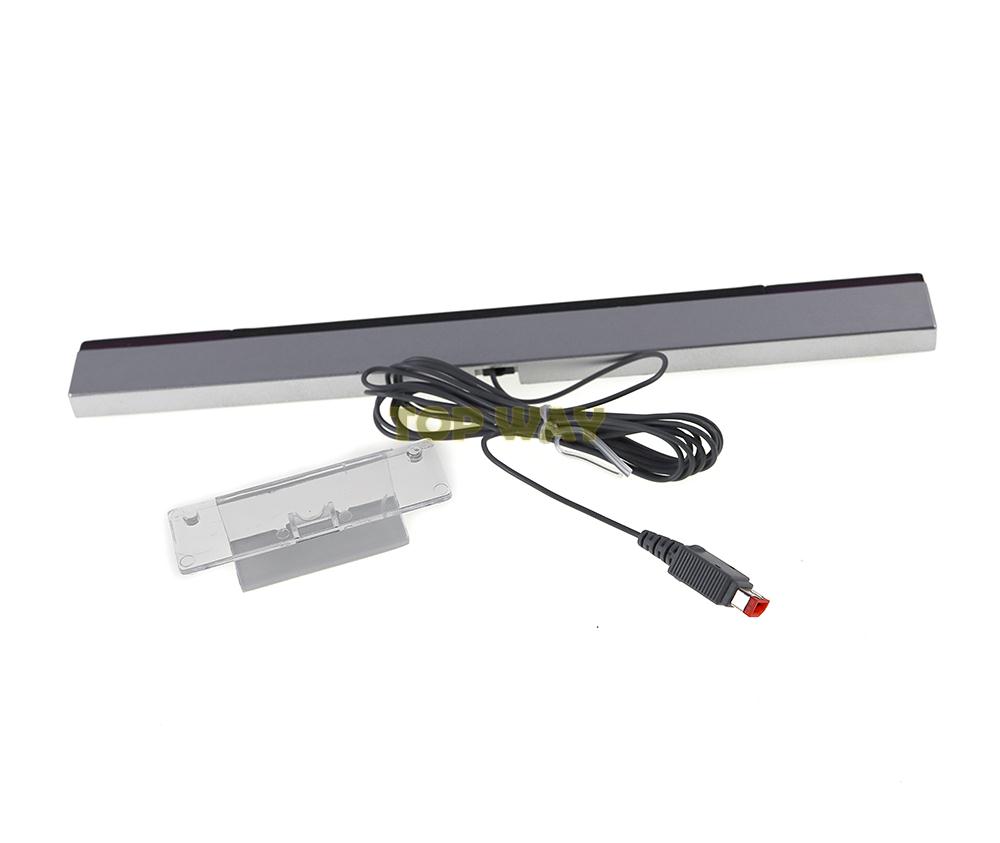 1PC Wired Wireless Infrared IR - Ir Infrared Receiver recensione e prezzo