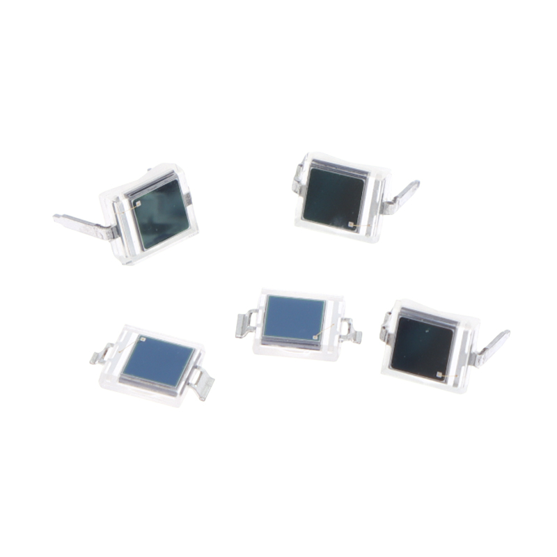 5Pcs Photodiode BPW34S BPW34 S - Ir Infrared Receiver recensione e prezzo