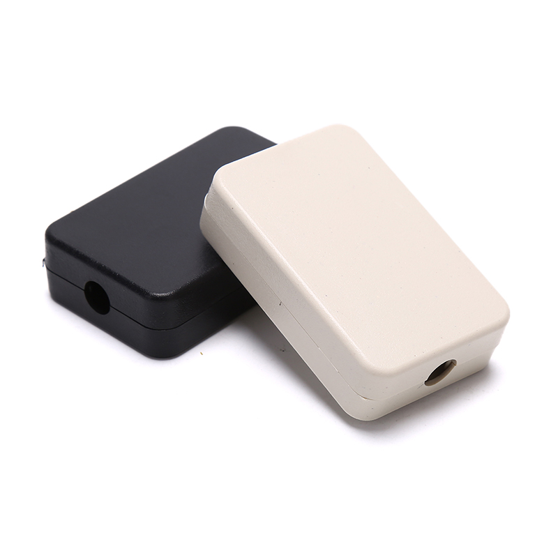 55*35*15mm Small plastic elect - Diy Electronics Websites recensione e prezzo