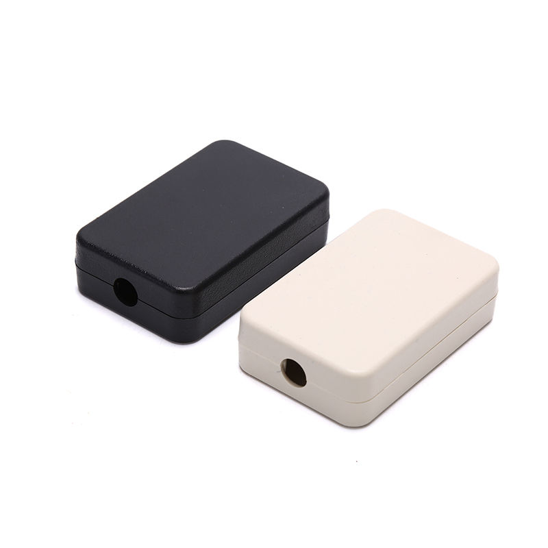 55*35*15mm Small plastic elect - Diy Electronics Websites recensione e prezzo