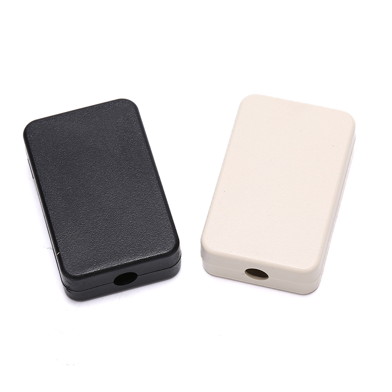 55*35*15mm Small plastic elect - Diy Electronics Websites recensione e prezzo