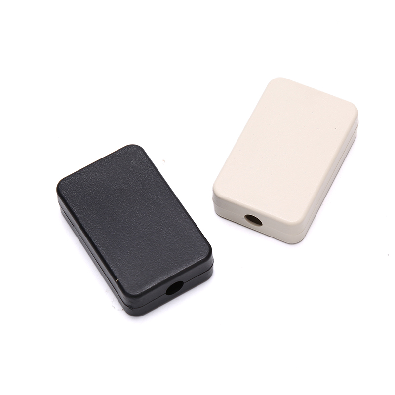 55*35*15mm Small plastic elect - Diy Electronics Websites recensione e prezzo