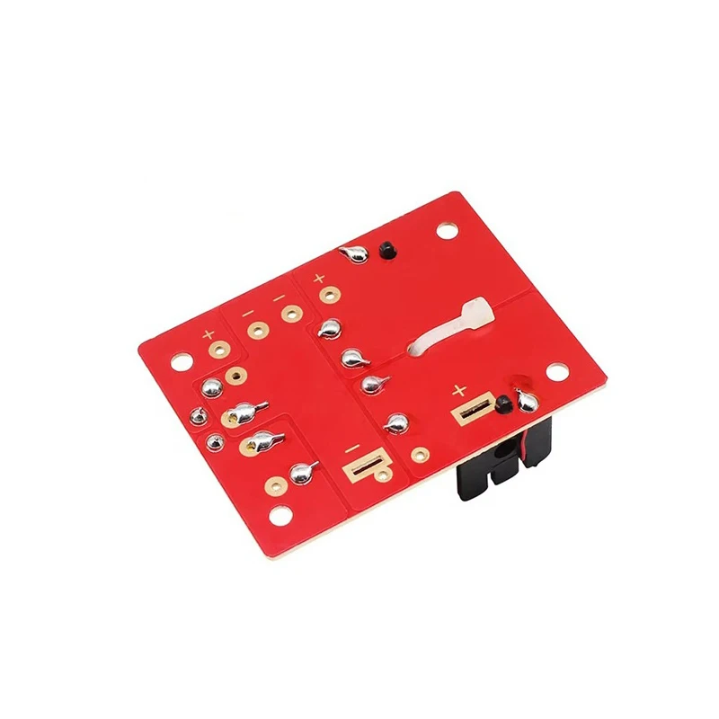 80W 2 Way Crossover Filters Mo - Diy Electronics Videos recensione e prezzo