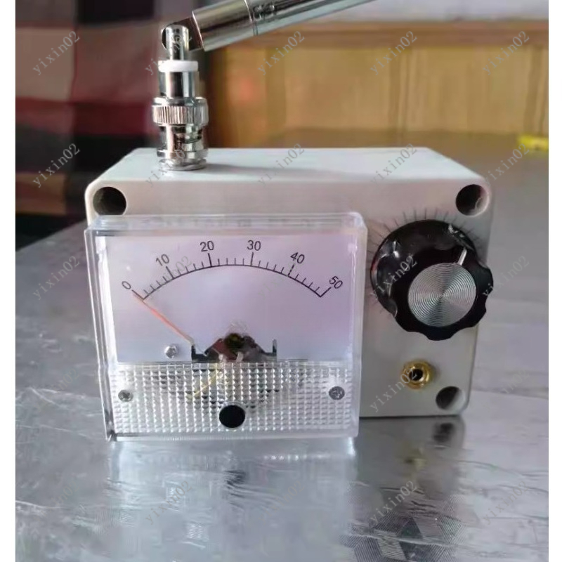 DIY FM Radio Kit Frequency Mod - Diy Electronics Soldering Kit recensione e prezzo