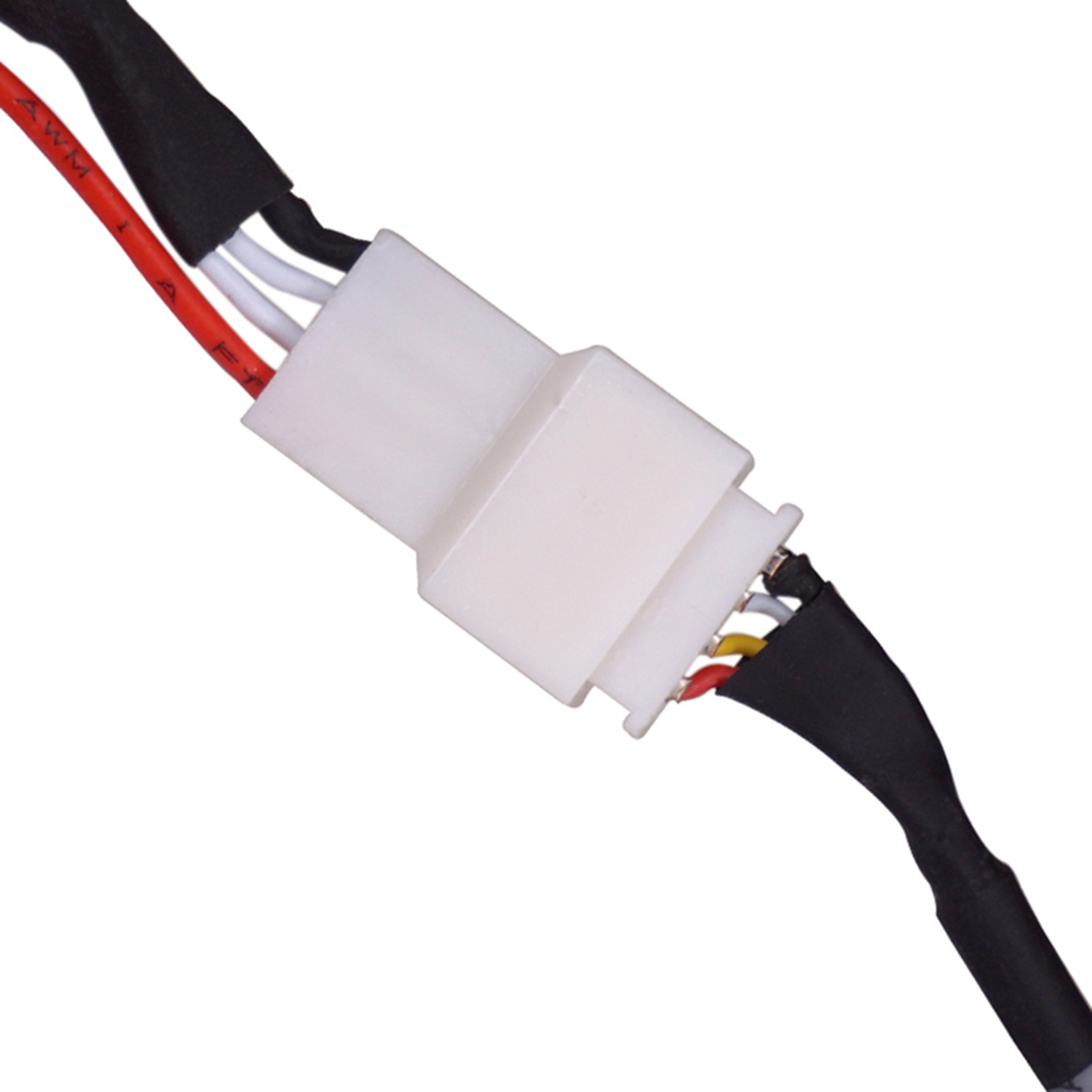 【black huodong】2X Lp Electric  - Diy Electric Guitar Electronics recensione e prezzo